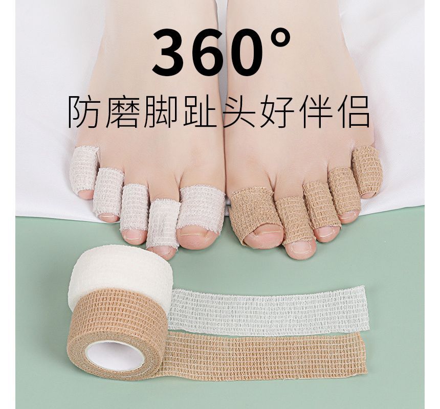 Dewy Kiss - Teenverband / Set