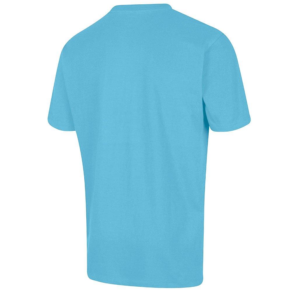 Golds Gym GG Logo T shirt Mens