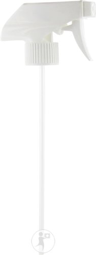 Anios Embout Pulvérisateur Ts800 24/410 Blanc 1 Pièce