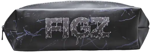 Figz V2 Pencil Case | SkatePro