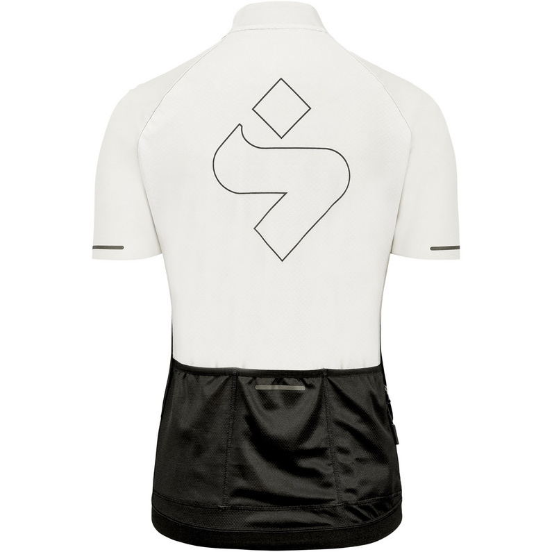 Sweet Protection Damen Crossfire Radtrikot