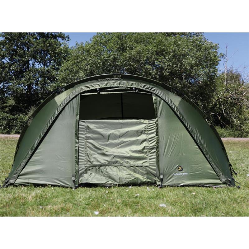 Bivvy Carp Spirit Blax Razorlite Bivvy - 1 Place