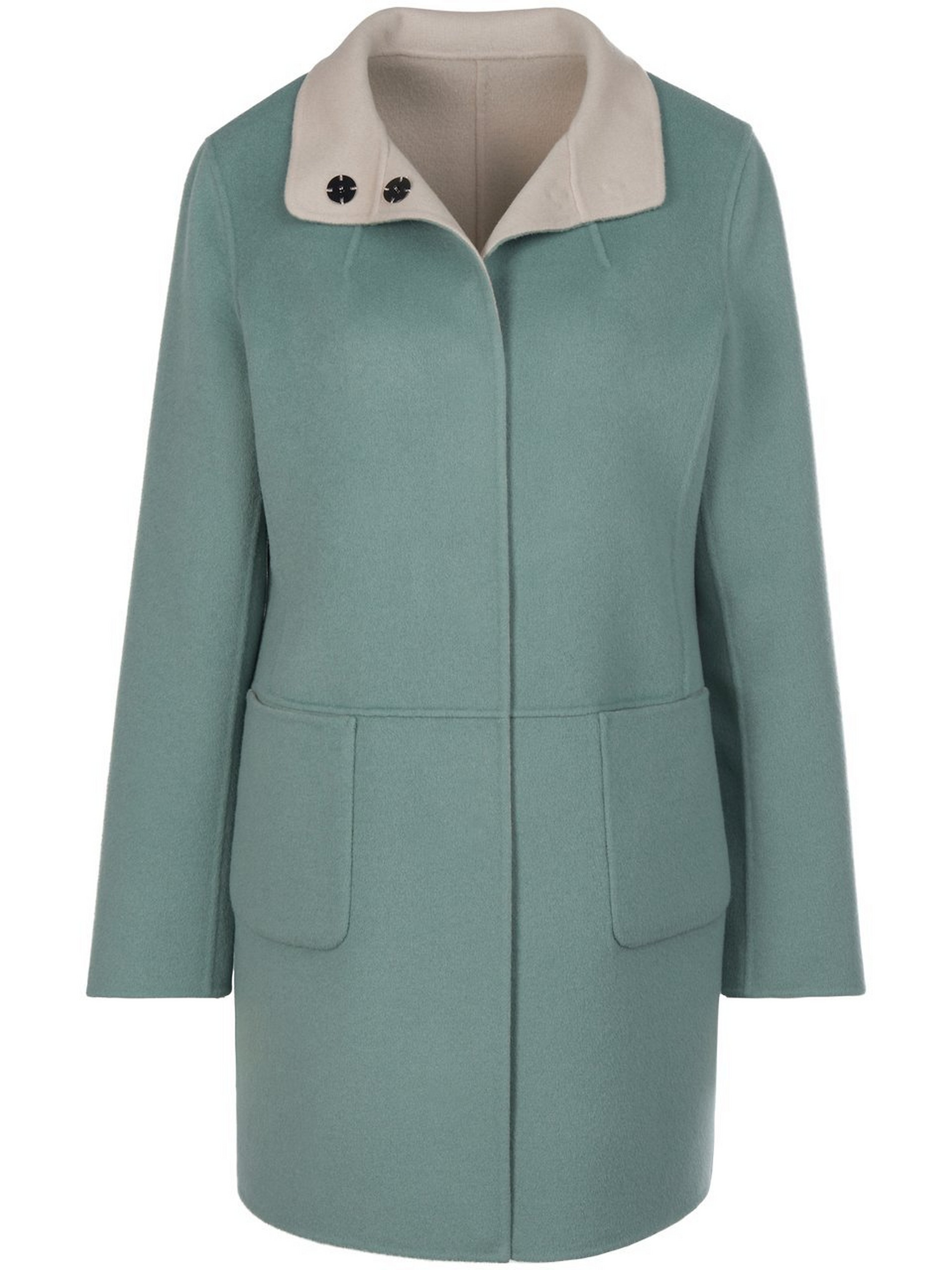 Wendejacke