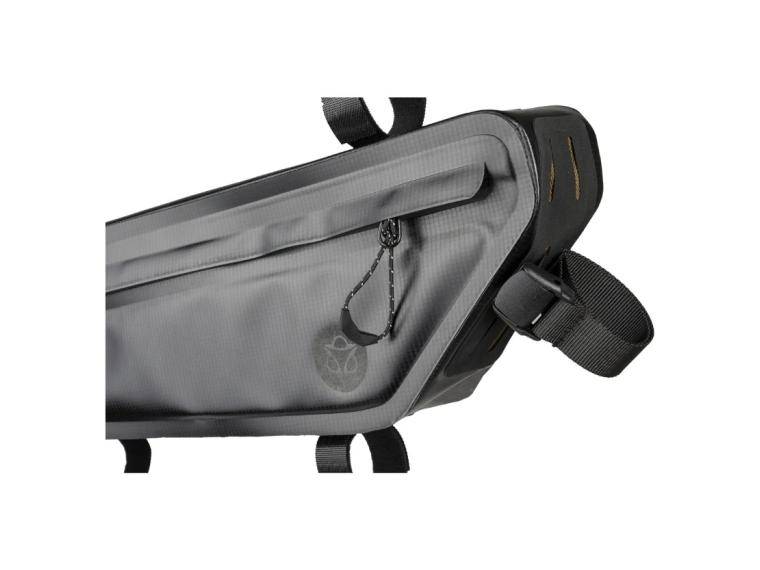 AGU Venture Frame Bag Extreme Frametas