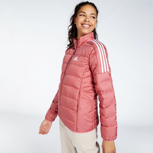 adidas 3 listras