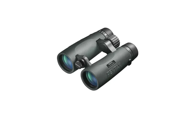 Ricoh PENTAX SD 9X42 WATERPROOF