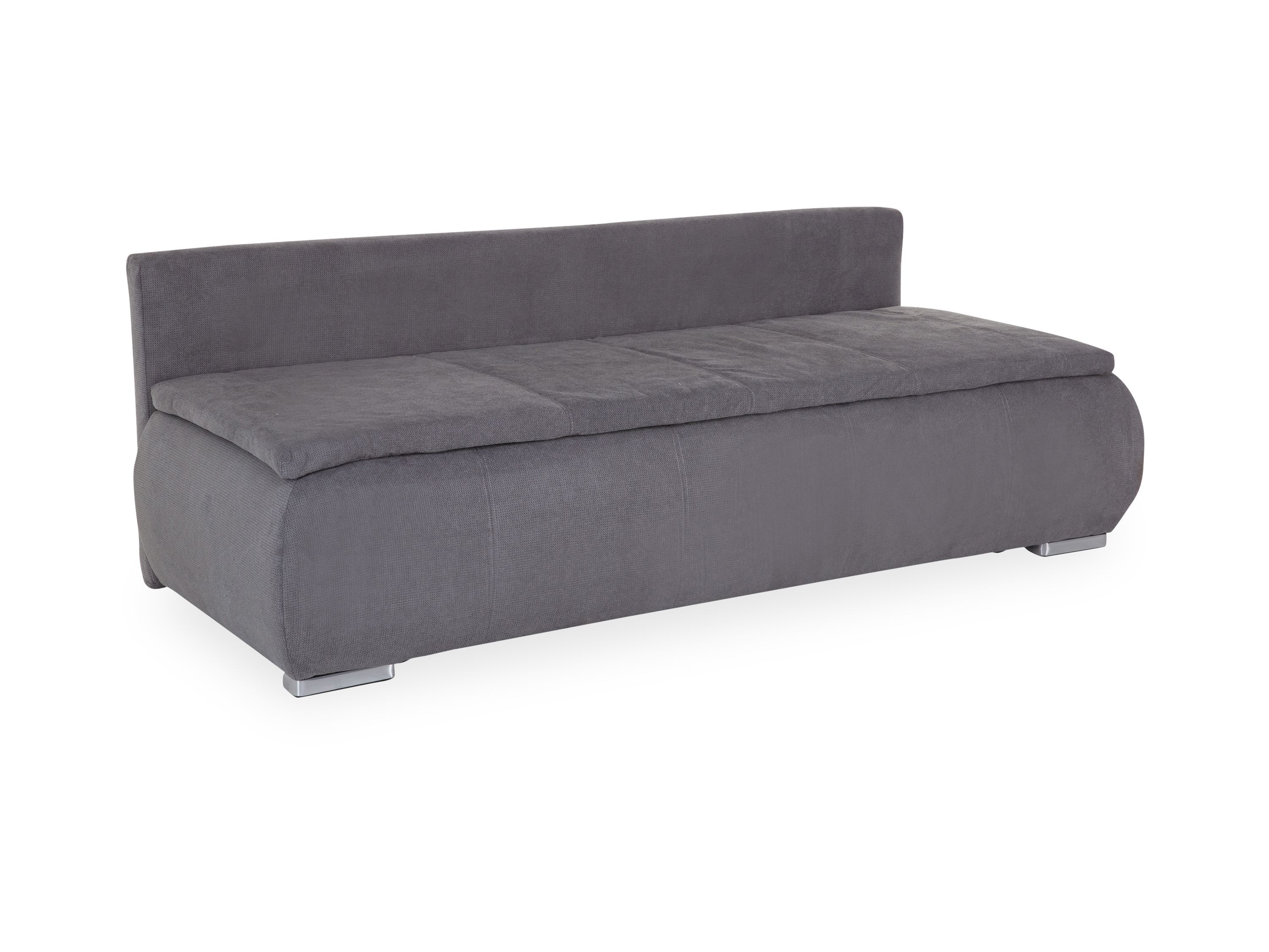 Schlafsofa LENON