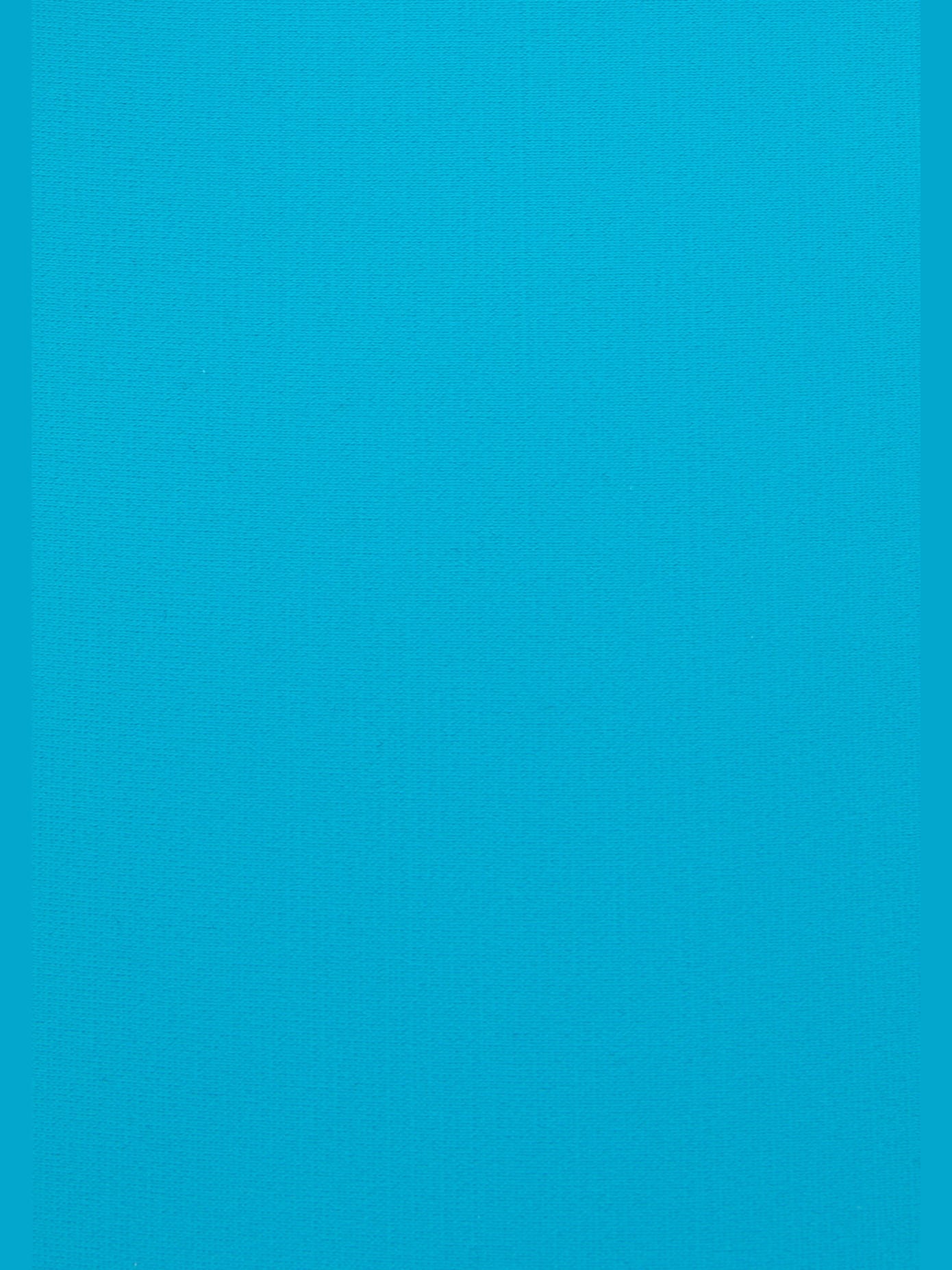 Maillot de bain à armatures coloris tendance