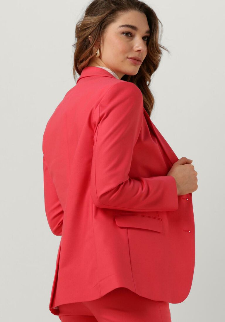 MOS MOSH koraal mos mosh blazer mary night blazer