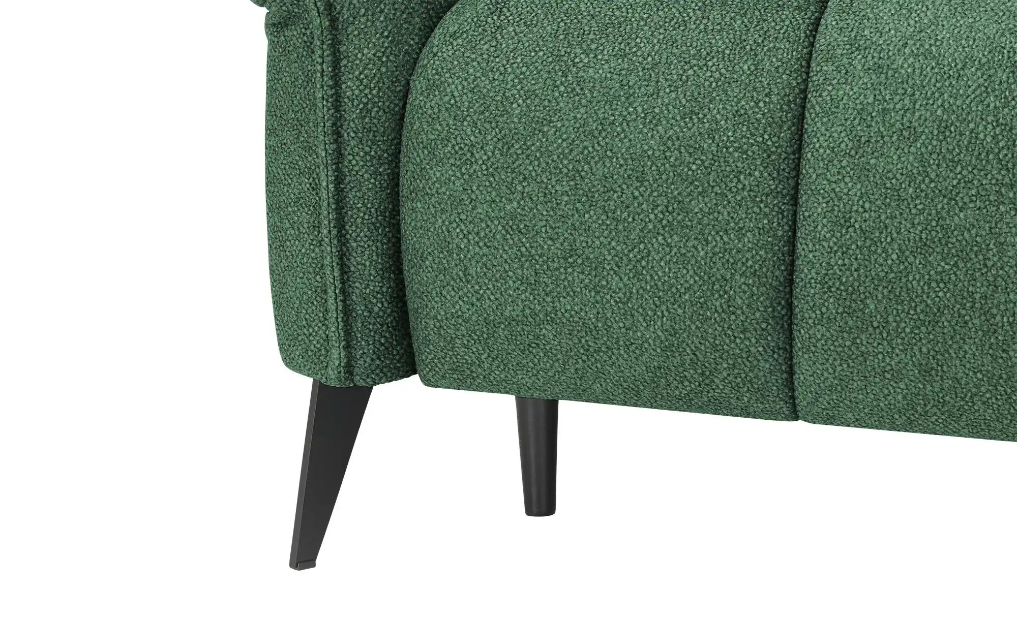 switch Ecksofa Cavani