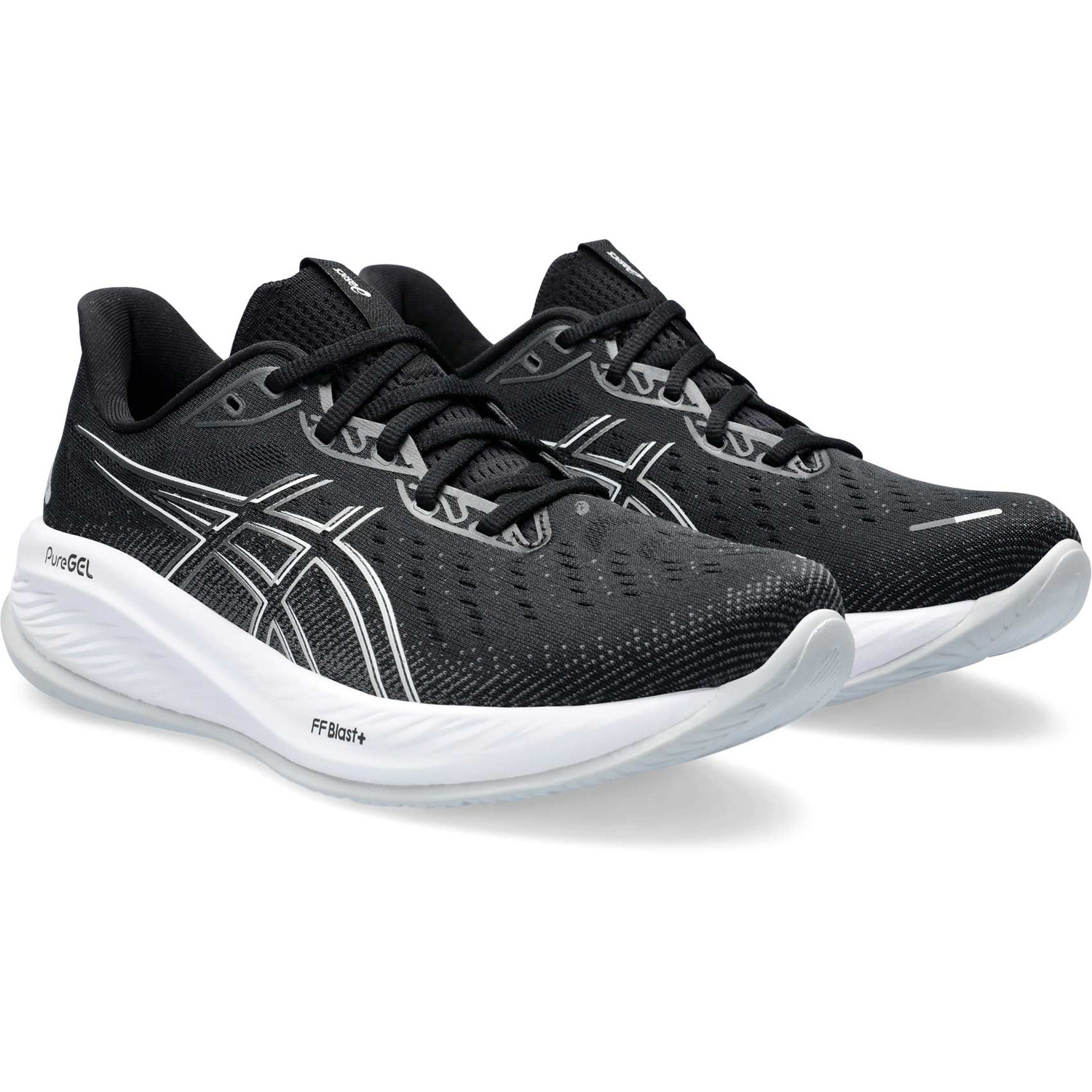 ASICS GEL-Cumulus 26 Heren