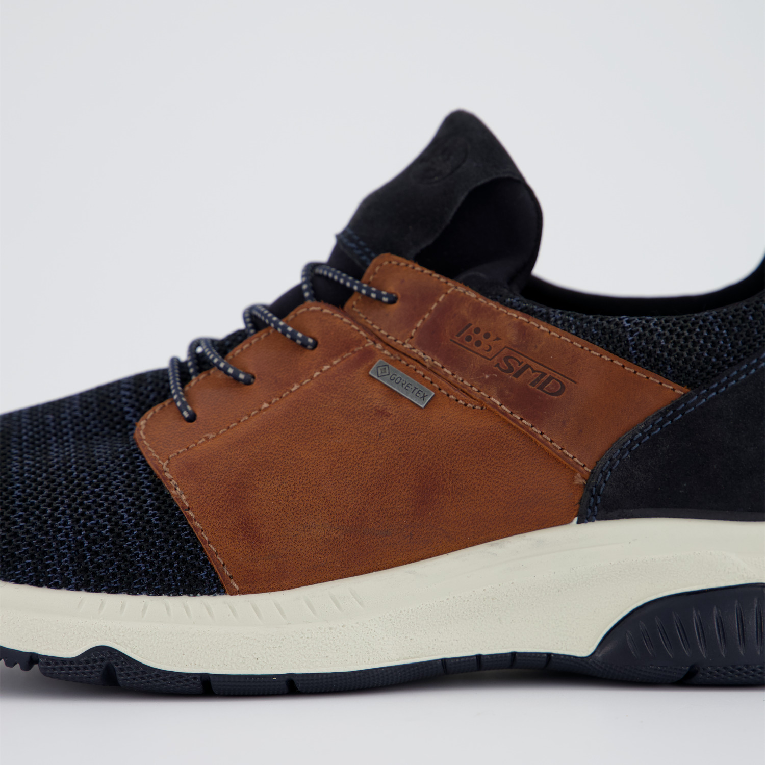Salamander LENNARD-GORETEX