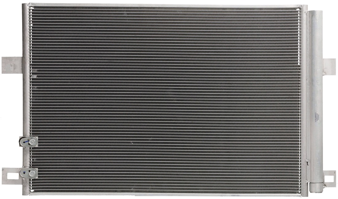 Kondensor