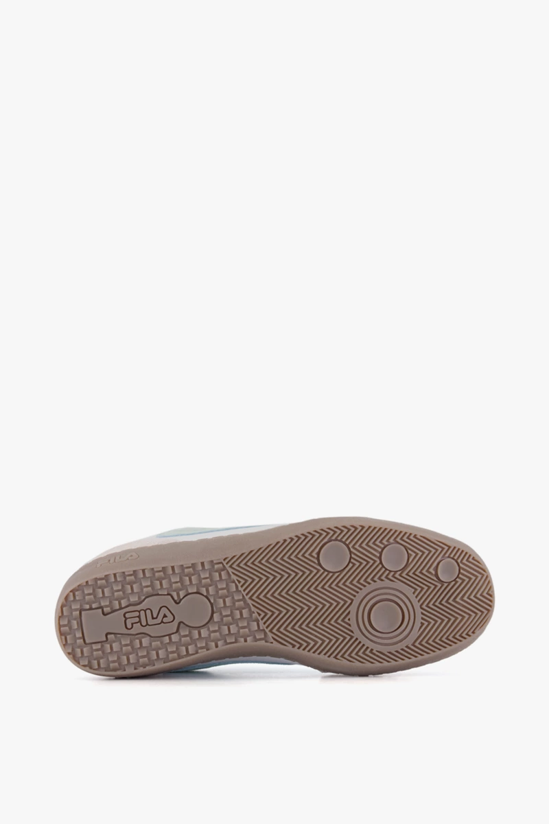 Fila BYB Damen Sneaker
