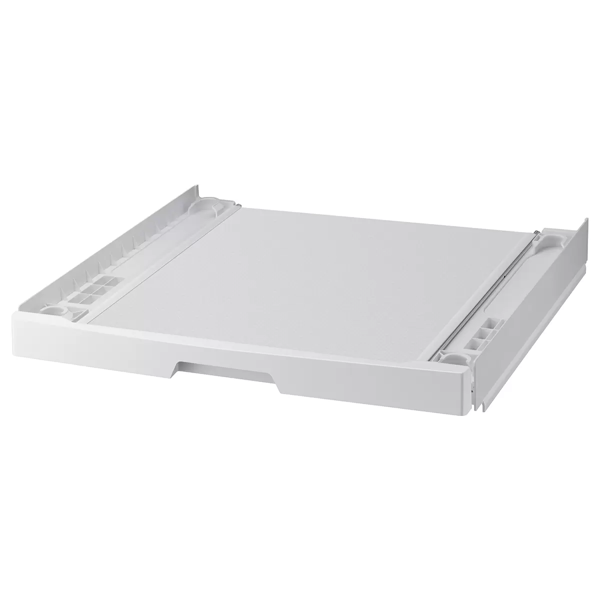 Samsung Verbindungsstück SKK-UDW weiss