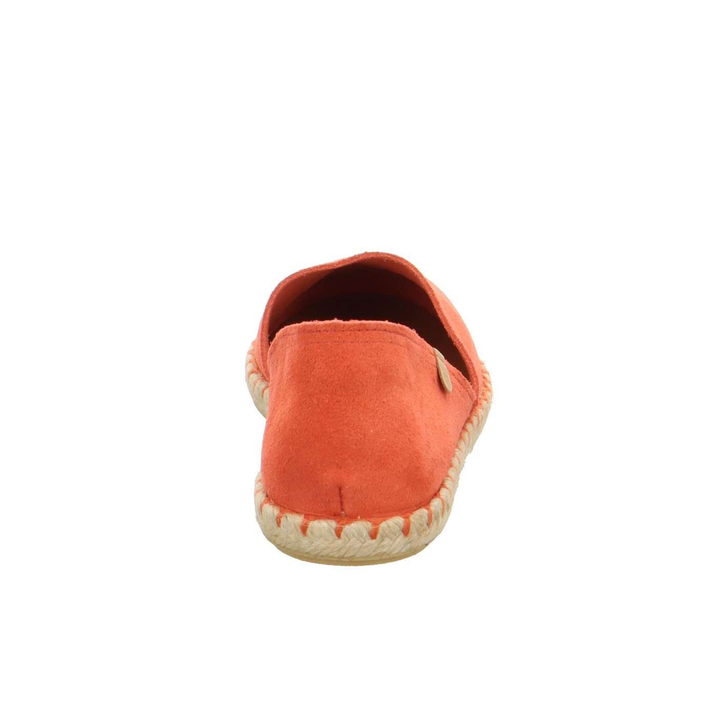 Slipper rot