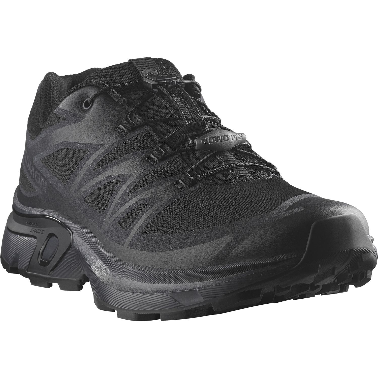 SalomonXT-EVR M