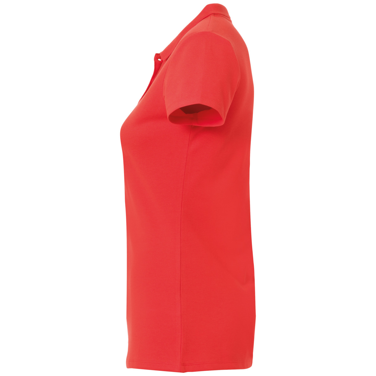 POLO SHIRT WOMEN