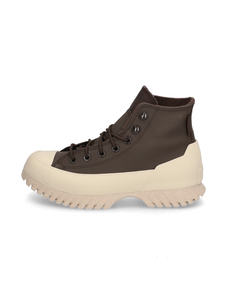 CHUCK TAYLOR ALL STAR LUGGED 2.0 CO