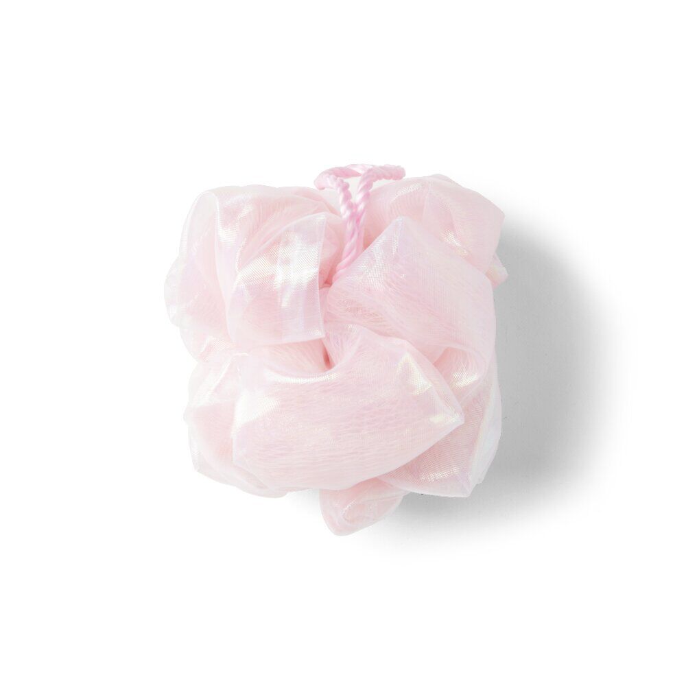 Fleur de douche Ø12,5cm - 3 modèles