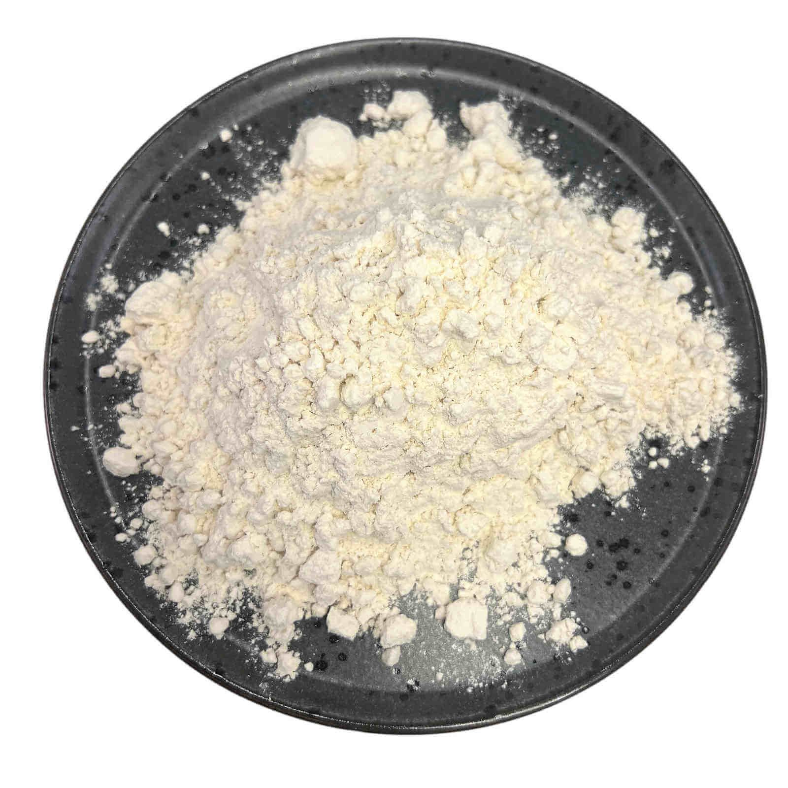 Locawo High Protein & Low Carb Kuchenmehl
