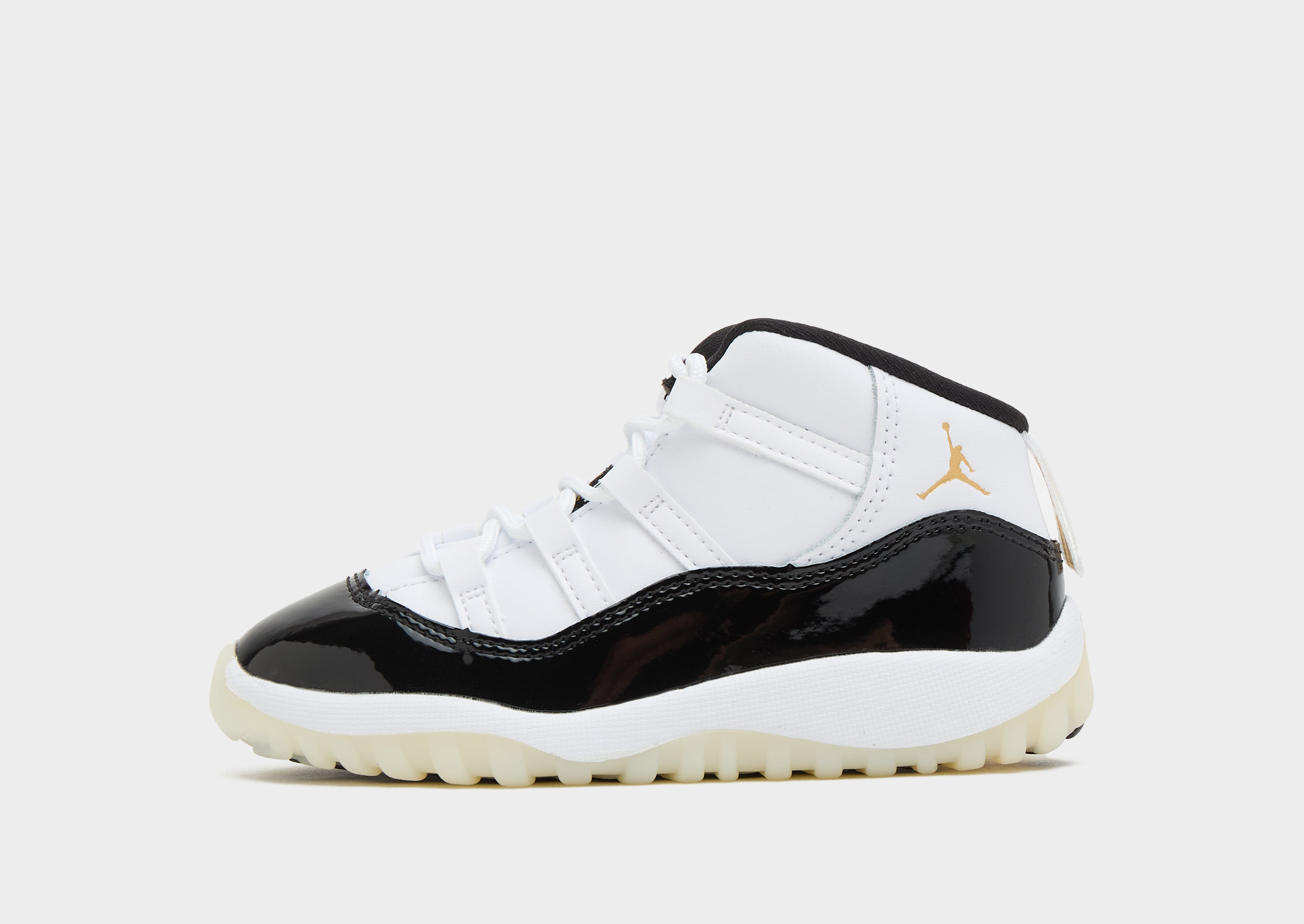 Jordan Air 11 Bébé