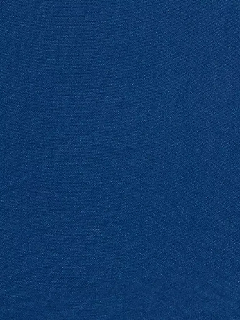LUISA CERANO T-Shirt blau