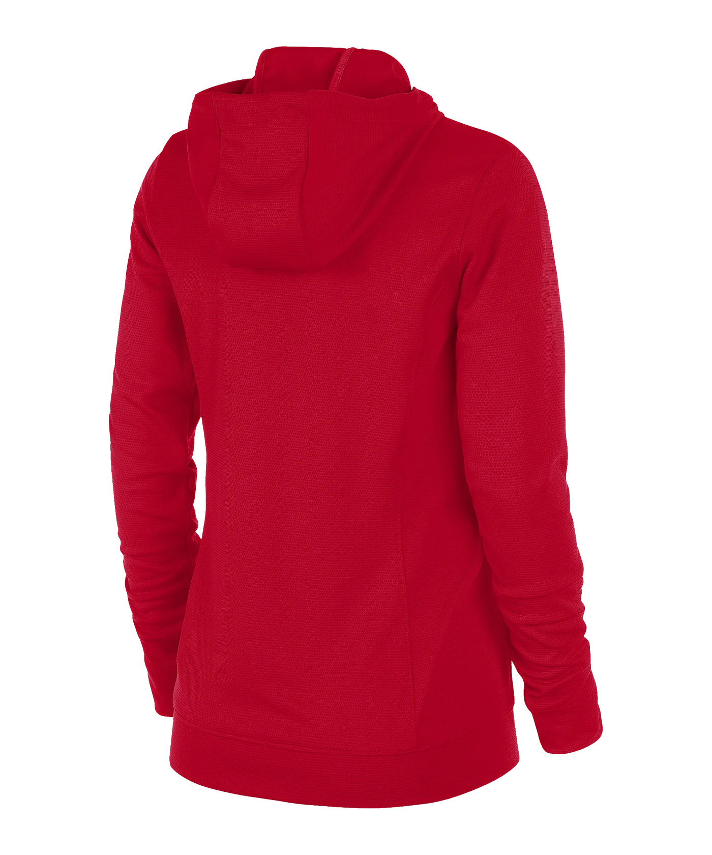 Nike Team Basketball Kapuzenjacke Damen F657