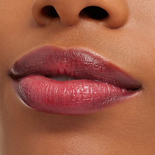 MAC Glow Play Tendertalk Lip Balm, Serve