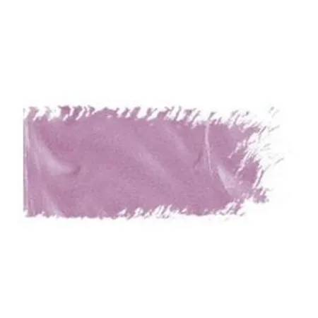 Knorr Prandell Wachsstift rosa, 25ml