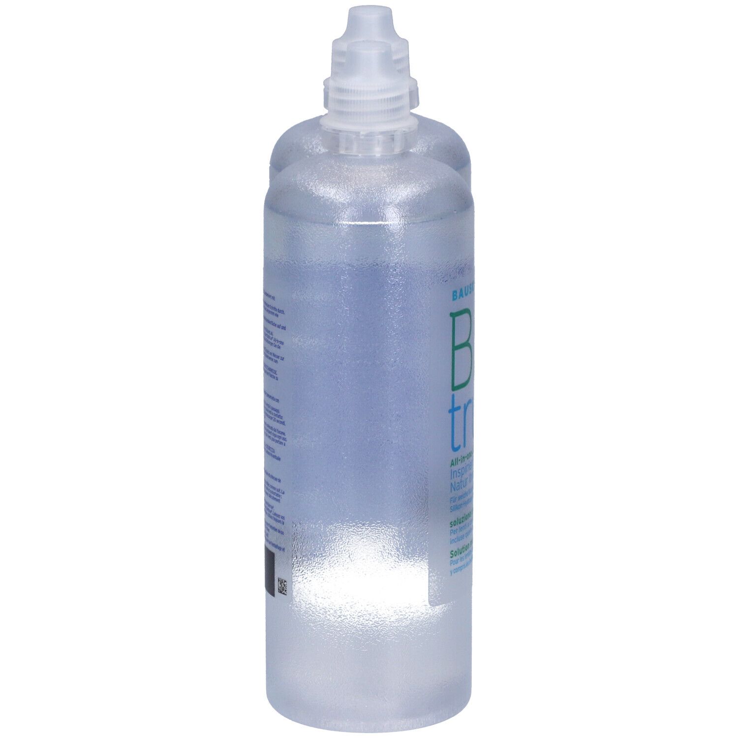 Biotrue™ All-in-one Pflegemittel Multipack
