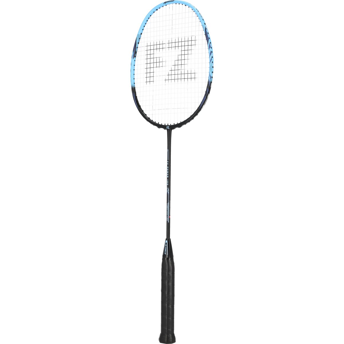 FZ FORZA Power 100 Badmintonketcher