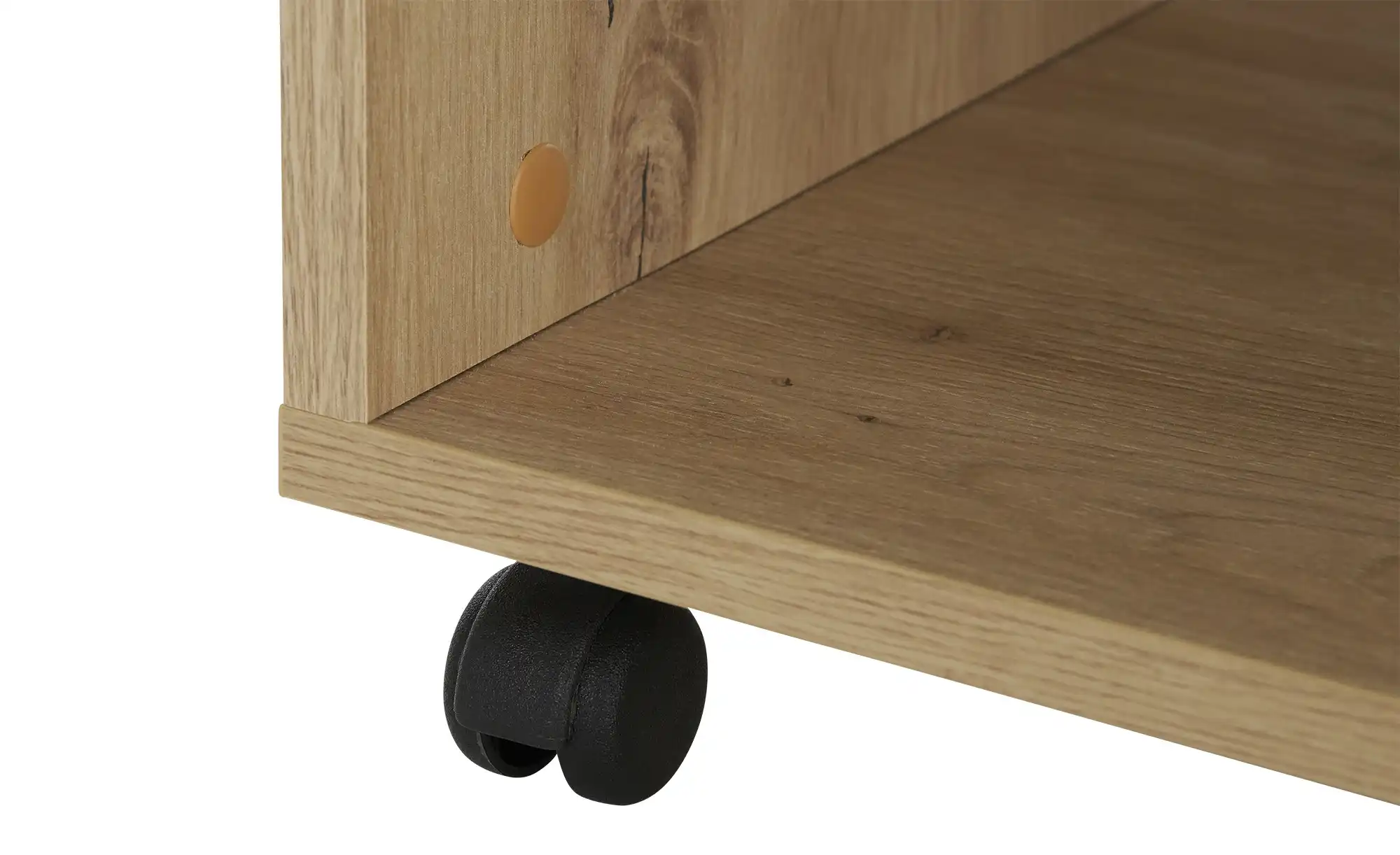 Couchtisch Palmarola