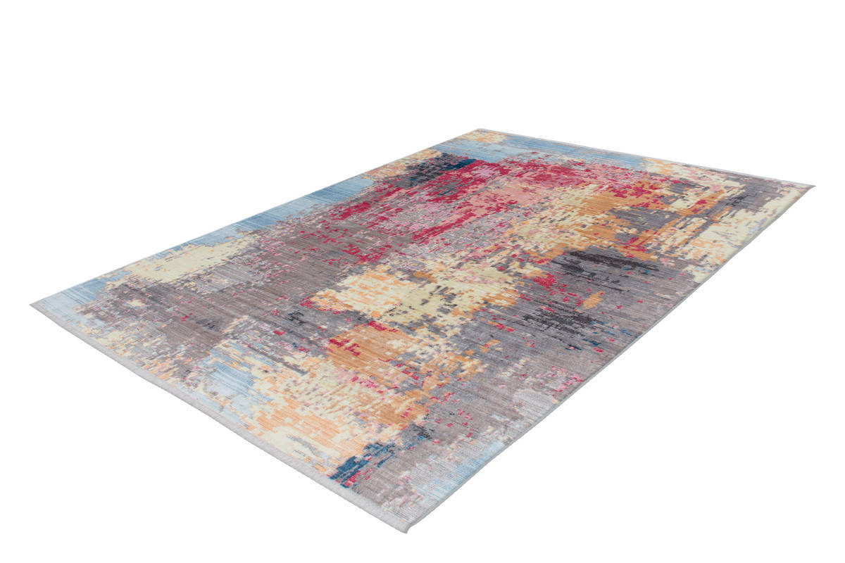 Teppich ANTIGUA 400 - multicolor - 120x170 cm