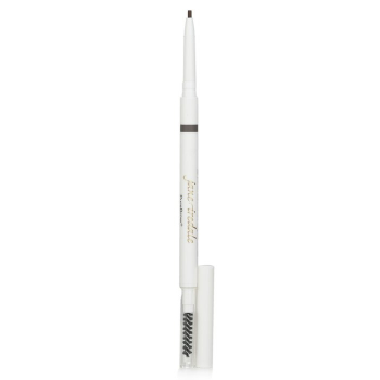 Jane Iredale PureBrow Precision Pencil