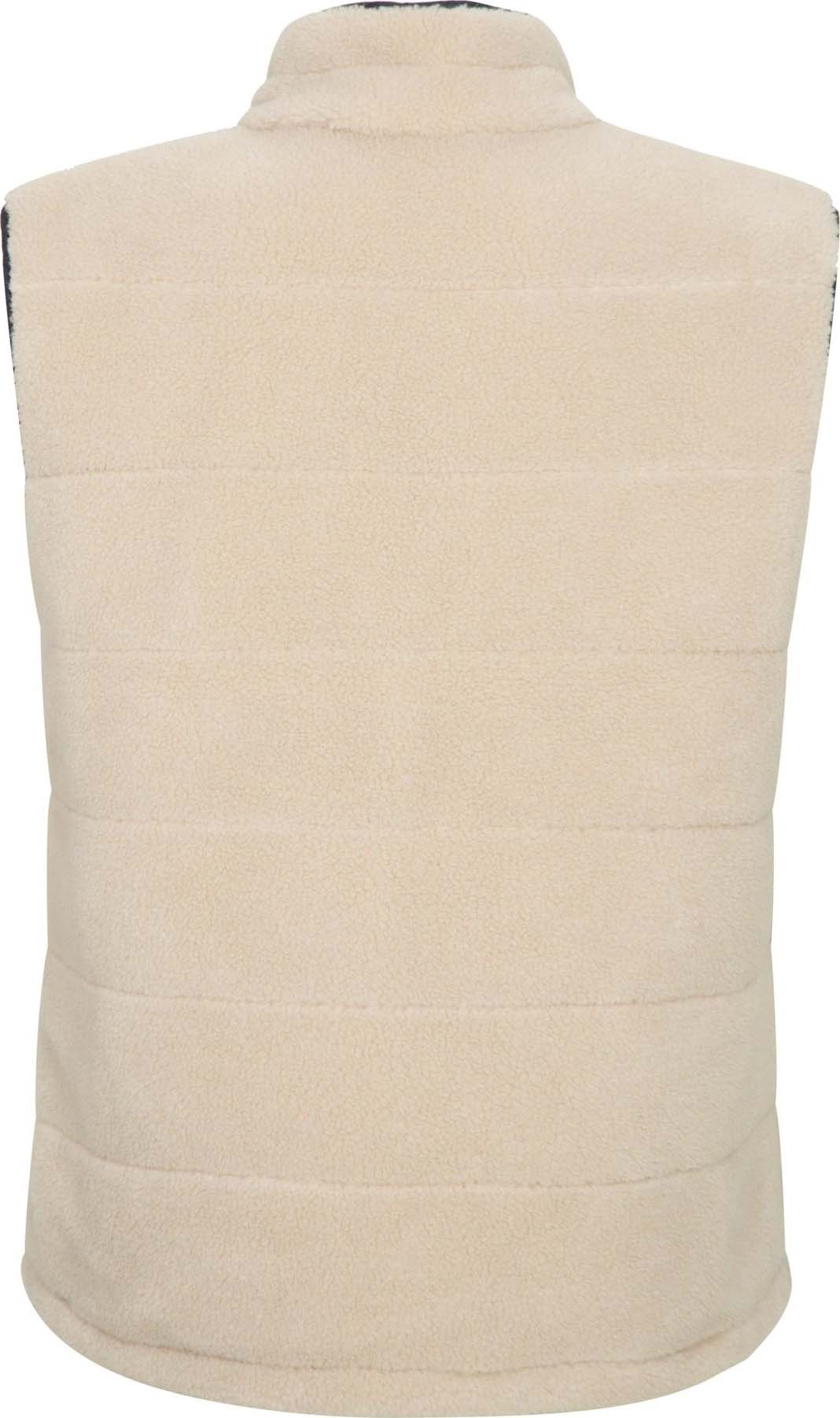 Nusfjord Vest Herre Sheep