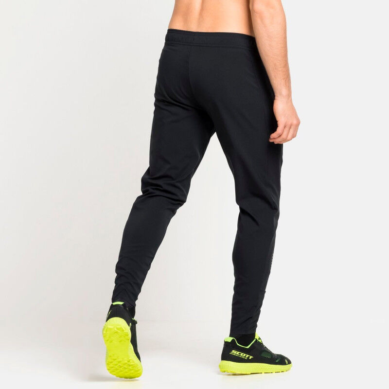 Zeroweight - Pantalon softshell homme