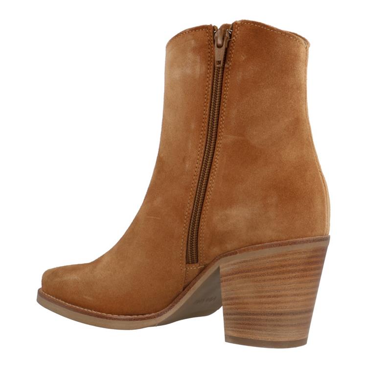 Via Vai 60037 01-308 Sierra Cognac