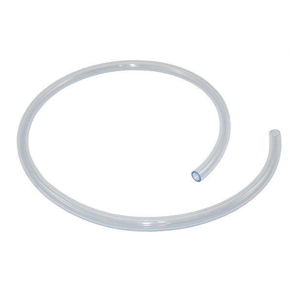 Tuyau d'eau potable 5m souple non armé 10/14 mm