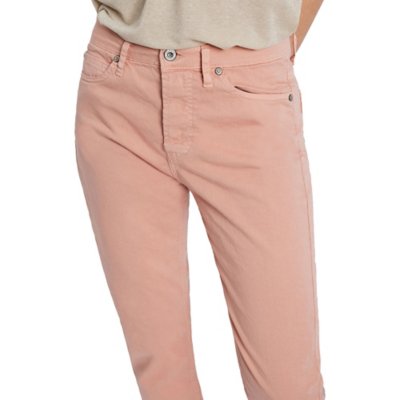 Pantalon femme CV9N3N1 PLEASE