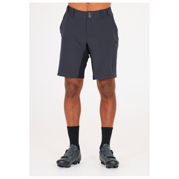 ENDURANCE - Benal 2-in-1 Cycling/MTB Shorts - Pantalon de cyclisme