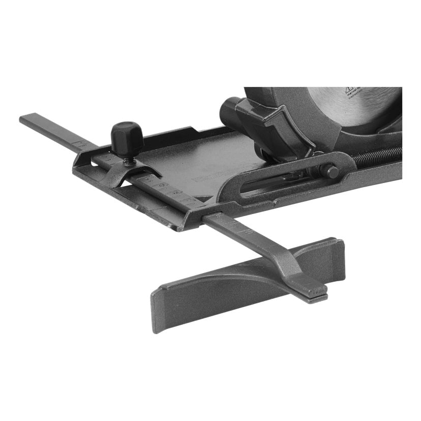 Dykksag 18 V Ø89 mm