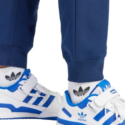 Jogging homme Essentials ADIDAS