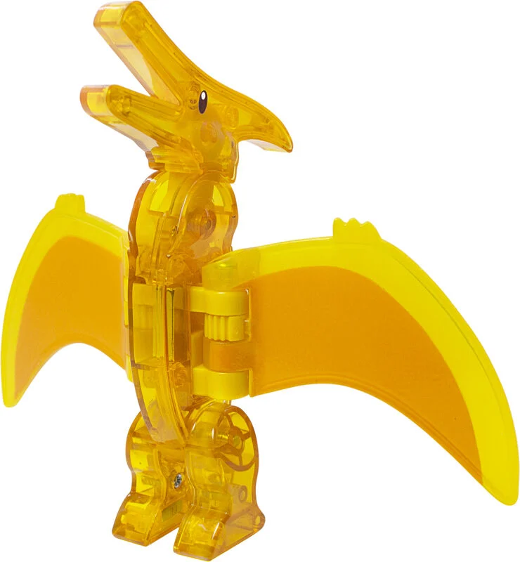 Magna-Tiles Magna-Tiles Dino set