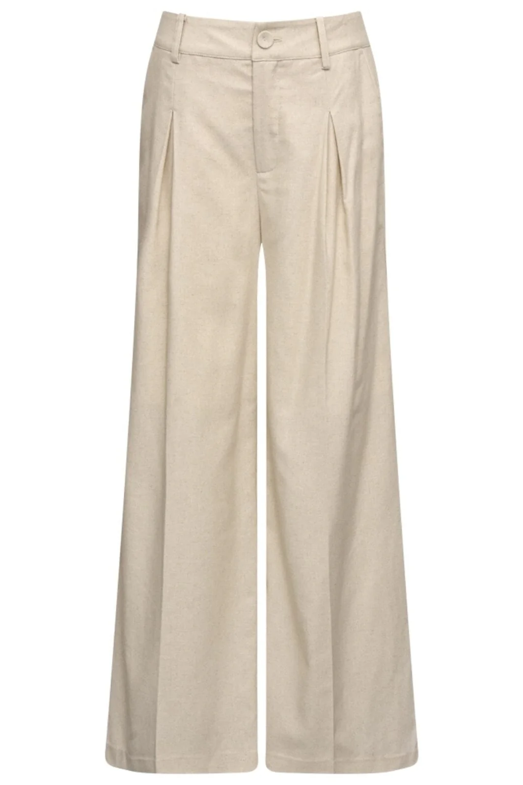 Gossia Myriamgo Pants