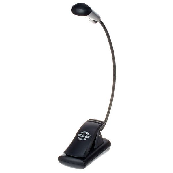 K&M 12242 2LED FlexLight