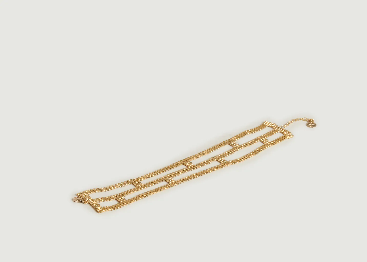 Bracelet Tapestry Maxi Judith Benita