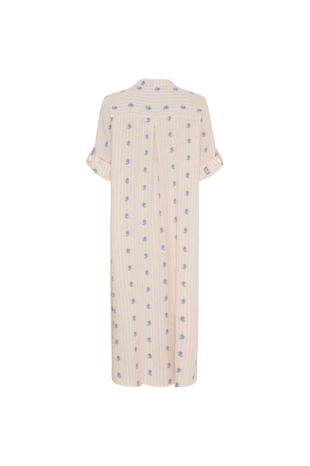 Marta Du Chateau Mdcsamira Dress 94198-3