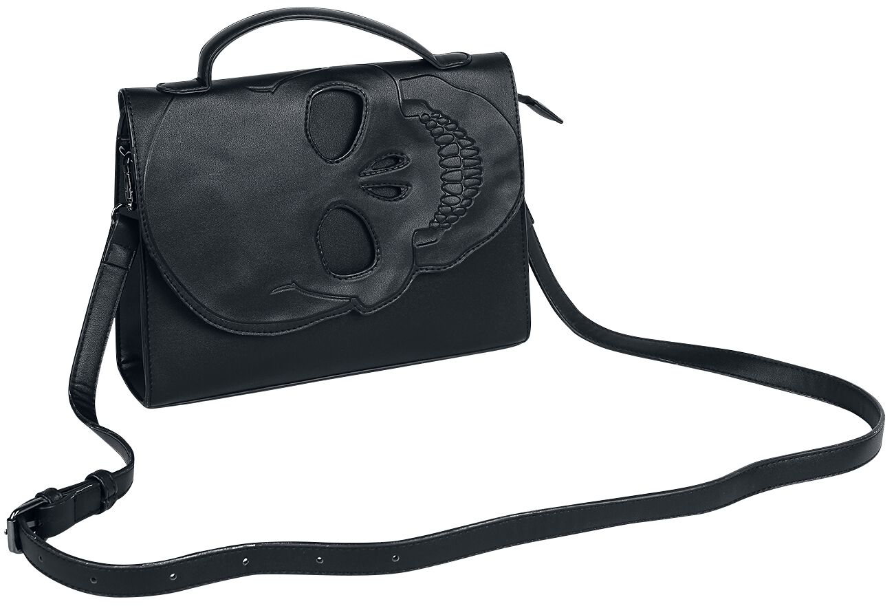 Tenebris | Banned Sac à main