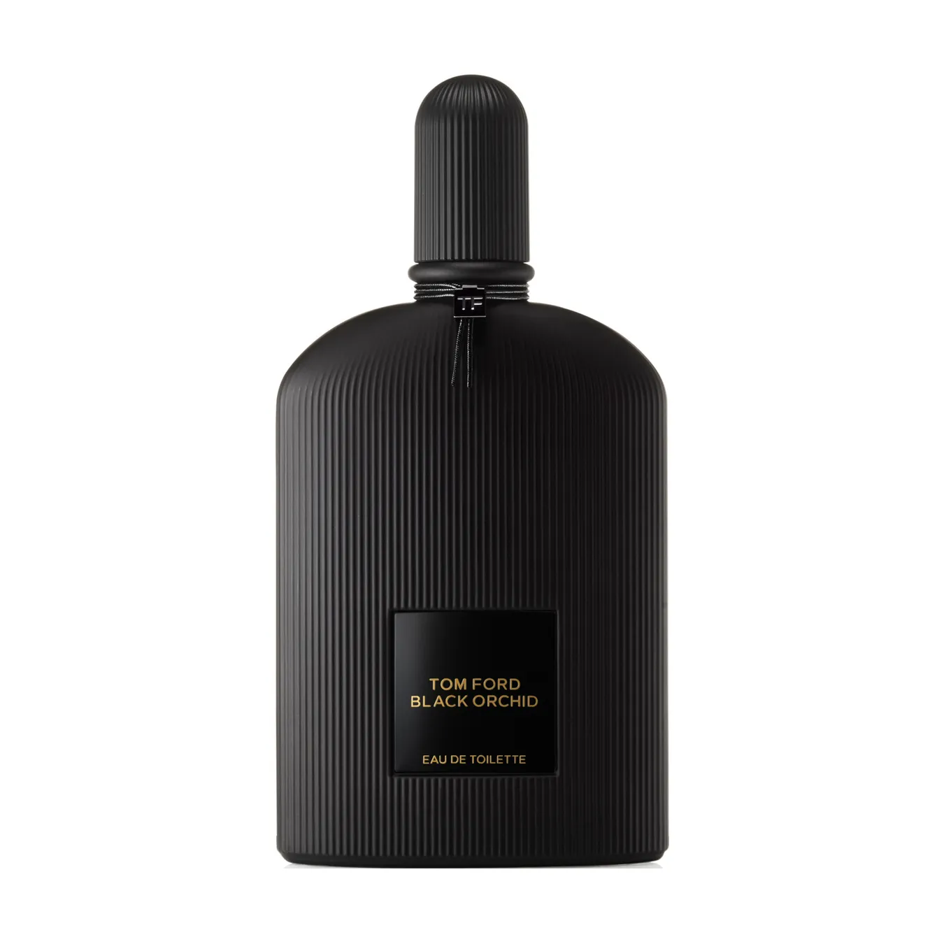 TOM FORD Black Orchid Eau de Toilette